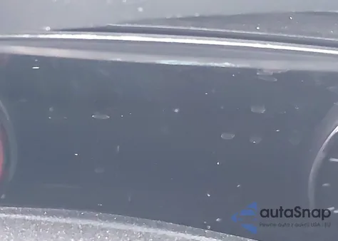 2022 Ford Explorer Xlt из США, поврежденный, VIN 1FMSK7DH4NGA29622